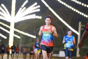 BIB: 08880, 42006
                            <button type="button" onclick="openModal(14709262)" class="btn btn-primary btn-sm float-right btn-popup" data-toggle="modal" data-target=".modal-high-quality">
                        <i class="fas fa-shopping-cart"></i> Add to Cart
                    </button>
                                            <button type="button" onclick="isThisMe(14709262, true)" class="btn btn-success btn-sm float-right btn-popup btn-isme hidden" data-toggle="tooltip" data-placement="bottom" title="นี่คือรูปของคุณใช่ไหม คลิกที่นี่เพื่อเอาเข้าอัลบั้ม">
                        <i class="fas fa-plus"></i> Add to album
                    </button>
                    <button type="button" onclick="isThisMe(14709262, false)" class="btn btn-warning btn-sm float-right btn-popup btn-isnotme hidden">
                        <i class="fas fa-ban"></i> Remove from album
                    </button>