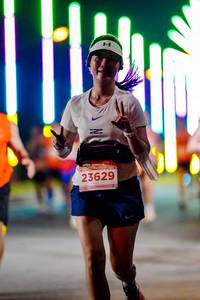 BIB: 23629
                            <button type="button" onclick="openModal(15220299)" class="btn btn-primary btn-sm float-right btn-popup" data-toggle="modal" data-target=".modal-high-quality">
                        <i class="fas fa-shopping-cart"></i> Add to Cart
                    </button>
                                            <button type="button" onclick="isThisMe(15220299, true)" class="btn btn-success btn-sm float-right btn-popup btn-isme hidden" data-toggle="tooltip" data-placement="bottom" title="นี่คือรูปของคุณใช่ไหม คลิกที่นี่เพื่อเอาเข้าอัลบั้ม">
                        <i class="fas fa-plus"></i> Add to album
                    </button>
                    <button type="button" onclick="isThisMe(15220299, false)" class="btn btn-warning btn-sm float-right btn-popup btn-isnotme hidden">
                        <i class="fas fa-ban"></i> Remove from album
                    </button>