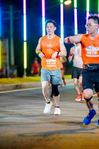 BIB: 25119, 20146
                            <button type="button" onclick="openModal(15222863)" class="btn btn-primary btn-sm float-right btn-popup" data-toggle="modal" data-target=".modal-high-quality">
                        <i class="fas fa-shopping-cart"></i> Add to Cart
                    </button>
                                            <button type="button" onclick="isThisMe(15222863, true)" class="btn btn-success btn-sm float-right btn-popup btn-isme hidden" data-toggle="tooltip" data-placement="bottom" title="นี่คือรูปของคุณใช่ไหม คลิกที่นี่เพื่อเอาเข้าอัลบั้ม">
                        <i class="fas fa-plus"></i> Add to album
                    </button>
                    <button type="button" onclick="isThisMe(15222863, false)" class="btn btn-warning btn-sm float-right btn-popup btn-isnotme hidden">
                        <i class="fas fa-ban"></i> Remove from album
                    </button>