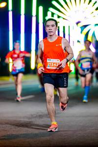 BIB: 21342
                            <button type="button" onclick="openModal(15217361)" class="btn btn-primary btn-sm float-right btn-popup" data-toggle="modal" data-target=".modal-high-quality">
                        <i class="fas fa-shopping-cart"></i> Add to Cart
                    </button>
                                            <button type="button" onclick="isThisMe(15217361, true)" class="btn btn-success btn-sm float-right btn-popup btn-isme hidden" data-toggle="tooltip" data-placement="bottom" title="นี่คือรูปของคุณใช่ไหม คลิกที่นี่เพื่อเอาเข้าอัลบั้ม">
                        <i class="fas fa-plus"></i> Add to album
                    </button>
                    <button type="button" onclick="isThisMe(15217361, false)" class="btn btn-warning btn-sm float-right btn-popup btn-isnotme hidden">
                        <i class="fas fa-ban"></i> Remove from album
                    </button>