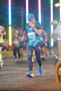 BIB: 47129
                            <button type="button" onclick="openModal(14477086)" class="btn btn-primary btn-sm float-right btn-popup" data-toggle="modal" data-target=".modal-high-quality">
                        <i class="fas fa-shopping-cart"></i> Add to Cart
                    </button>
                                            <button type="button" onclick="isThisMe(14477086, true)" class="btn btn-success btn-sm float-right btn-popup btn-isme hidden" data-toggle="tooltip" data-placement="bottom" title="นี่คือรูปของคุณใช่ไหม คลิกที่นี่เพื่อเอาเข้าอัลบั้ม">
                        <i class="fas fa-plus"></i> Add to album
                    </button>
                    <button type="button" onclick="isThisMe(14477086, false)" class="btn btn-warning btn-sm float-right btn-popup btn-isnotme hidden">
                        <i class="fas fa-ban"></i> Remove from album
                    </button>