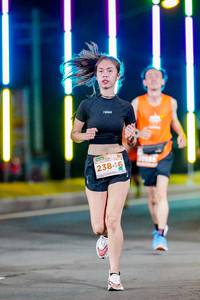 BIB: 23846
                            <button type="button" onclick="openModal(15549332)" class="btn btn-primary btn-sm float-right btn-popup" data-toggle="modal" data-target=".modal-high-quality">
                        <i class="fas fa-shopping-cart"></i> Add to Cart
                    </button>
                                            <button type="button" onclick="isThisMe(15549332, true)" class="btn btn-success btn-sm float-right btn-popup btn-isme hidden" data-toggle="tooltip" data-placement="bottom" title="นี่คือรูปของคุณใช่ไหม คลิกที่นี่เพื่อเอาเข้าอัลบั้ม">
                        <i class="fas fa-plus"></i> Add to album
                    </button>
                    <button type="button" onclick="isThisMe(15549332, false)" class="btn btn-warning btn-sm float-right btn-popup btn-isnotme hidden">
                        <i class="fas fa-ban"></i> Remove from album
                    </button>