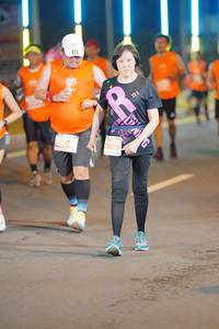 BIB: 3623
                            <button type="button" onclick="openModal(14710579)" class="btn btn-primary btn-sm float-right btn-popup" data-toggle="modal" data-target=".modal-high-quality">
                        <i class="fas fa-shopping-cart"></i> Add to Cart
                    </button>
                                            <button type="button" onclick="isThisMe(14710579, true)" class="btn btn-success btn-sm float-right btn-popup btn-isme hidden" data-toggle="tooltip" data-placement="bottom" title="นี่คือรูปของคุณใช่ไหม คลิกที่นี่เพื่อเอาเข้าอัลบั้ม">
                        <i class="fas fa-plus"></i> Add to album
                    </button>
                    <button type="button" onclick="isThisMe(14710579, false)" class="btn btn-warning btn-sm float-right btn-popup btn-isnotme hidden">
                        <i class="fas fa-ban"></i> Remove from album
                    </button>