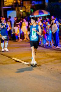 BIB: 
                            <button type="button" onclick="openModal(15204961)" class="btn btn-primary btn-sm float-right btn-popup" data-toggle="modal" data-target=".modal-high-quality">
                        <i class="fas fa-shopping-cart"></i> Add to Cart
                    </button>
                                            <button type="button" onclick="isThisMe(15204961, true)" class="btn btn-success btn-sm float-right btn-popup btn-isme hidden" data-toggle="tooltip" data-placement="bottom" title="นี่คือรูปของคุณใช่ไหม คลิกที่นี่เพื่อเอาเข้าอัลบั้ม">
                        <i class="fas fa-plus"></i> Add to album
                    </button>
                    <button type="button" onclick="isThisMe(15204961, false)" class="btn btn-warning btn-sm float-right btn-popup btn-isnotme hidden">
                        <i class="fas fa-ban"></i> Remove from album
                    </button>