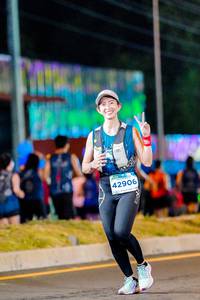 BIB: 42906
                            <button type="button" onclick="openModal(15544244)" class="btn btn-primary btn-sm float-right btn-popup" data-toggle="modal" data-target=".modal-high-quality">
                        <i class="fas fa-shopping-cart"></i> Add to Cart
                    </button>
                                            <button type="button" onclick="isThisMe(15544244, true)" class="btn btn-success btn-sm float-right btn-popup btn-isme hidden" data-toggle="tooltip" data-placement="bottom" title="นี่คือรูปของคุณใช่ไหม คลิกที่นี่เพื่อเอาเข้าอัลบั้ม">
                        <i class="fas fa-plus"></i> Add to album
                    </button>
                    <button type="button" onclick="isThisMe(15544244, false)" class="btn btn-warning btn-sm float-right btn-popup btn-isnotme hidden">
                        <i class="fas fa-ban"></i> Remove from album
                    </button>