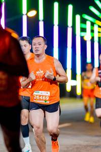 BIB: 26469
                            <button type="button" onclick="openModal(15548082)" class="btn btn-primary btn-sm float-right btn-popup" data-toggle="modal" data-target=".modal-high-quality">
                        <i class="fas fa-shopping-cart"></i> Add to Cart
                    </button>
                                            <button type="button" onclick="isThisMe(15548082, true)" class="btn btn-success btn-sm float-right btn-popup btn-isme hidden" data-toggle="tooltip" data-placement="bottom" title="นี่คือรูปของคุณใช่ไหม คลิกที่นี่เพื่อเอาเข้าอัลบั้ม">
                        <i class="fas fa-plus"></i> Add to album
                    </button>
                    <button type="button" onclick="isThisMe(15548082, false)" class="btn btn-warning btn-sm float-right btn-popup btn-isnotme hidden">
                        <i class="fas fa-ban"></i> Remove from album
                    </button>