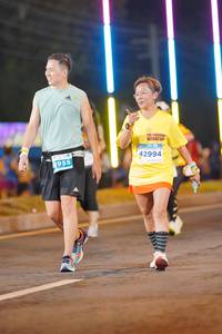 BIB: 42994, 1955
                            <button type="button" onclick="openModal(14920424)" class="btn btn-primary btn-sm float-right btn-popup" data-toggle="modal" data-target=".modal-high-quality">
                        <i class="fas fa-shopping-cart"></i> Add to Cart
                    </button>
                                            <button type="button" onclick="isThisMe(14920424, true)" class="btn btn-success btn-sm float-right btn-popup btn-isme hidden" data-toggle="tooltip" data-placement="bottom" title="นี่คือรูปของคุณใช่ไหม คลิกที่นี่เพื่อเอาเข้าอัลบั้ม">
                        <i class="fas fa-plus"></i> Add to album
                    </button>
                    <button type="button" onclick="isThisMe(14920424, false)" class="btn btn-warning btn-sm float-right btn-popup btn-isnotme hidden">
                        <i class="fas fa-ban"></i> Remove from album
                    </button>