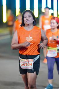 BIB: 29534
                            <button type="button" onclick="openModal(14716159)" class="btn btn-primary btn-sm float-right btn-popup" data-toggle="modal" data-target=".modal-high-quality">
                        <i class="fas fa-shopping-cart"></i> Add to Cart
                    </button>
                                            <button type="button" onclick="isThisMe(14716159, true)" class="btn btn-success btn-sm float-right btn-popup btn-isme hidden" data-toggle="tooltip" data-placement="bottom" title="นี่คือรูปของคุณใช่ไหม คลิกที่นี่เพื่อเอาเข้าอัลบั้ม">
                        <i class="fas fa-plus"></i> Add to album
                    </button>
                    <button type="button" onclick="isThisMe(14716159, false)" class="btn btn-warning btn-sm float-right btn-popup btn-isnotme hidden">
                        <i class="fas fa-ban"></i> Remove from album
                    </button>