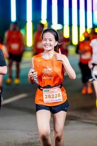 BIB: 2021, 28228
                            <button type="button" onclick="openModal(15611566)" class="btn btn-primary btn-sm float-right btn-popup" data-toggle="modal" data-target=".modal-high-quality">
                        <i class="fas fa-shopping-cart"></i> Add to Cart
                    </button>
                                            <button type="button" onclick="isThisMe(15611566, true)" class="btn btn-success btn-sm float-right btn-popup btn-isme hidden" data-toggle="tooltip" data-placement="bottom" title="นี่คือรูปของคุณใช่ไหม คลิกที่นี่เพื่อเอาเข้าอัลบั้ม">
                        <i class="fas fa-plus"></i> Add to album
                    </button>
                    <button type="button" onclick="isThisMe(15611566, false)" class="btn btn-warning btn-sm float-right btn-popup btn-isnotme hidden">
                        <i class="fas fa-ban"></i> Remove from album
                    </button>