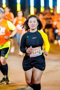 BIB: 9242
                            <button type="button" onclick="openModal(15195194)" class="btn btn-primary btn-sm float-right btn-popup" data-toggle="modal" data-target=".modal-high-quality">
                        <i class="fas fa-shopping-cart"></i> Add to Cart
                    </button>
                                            <button type="button" onclick="isThisMe(15195194, true)" class="btn btn-success btn-sm float-right btn-popup btn-isme hidden" data-toggle="tooltip" data-placement="bottom" title="นี่คือรูปของคุณใช่ไหม คลิกที่นี่เพื่อเอาเข้าอัลบั้ม">
                        <i class="fas fa-plus"></i> Add to album
                    </button>
                    <button type="button" onclick="isThisMe(15195194, false)" class="btn btn-warning btn-sm float-right btn-popup btn-isnotme hidden">
                        <i class="fas fa-ban"></i> Remove from album
                    </button>