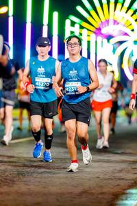 BIB: 45270, 4231
                            <button type="button" onclick="openModal(15035707)" class="btn btn-primary btn-sm float-right btn-popup" data-toggle="modal" data-target=".modal-high-quality">
                        <i class="fas fa-shopping-cart"></i> Add to Cart
                    </button>
                                            <button type="button" onclick="isThisMe(15035707, true)" class="btn btn-success btn-sm float-right btn-popup btn-isme hidden" data-toggle="tooltip" data-placement="bottom" title="นี่คือรูปของคุณใช่ไหม คลิกที่นี่เพื่อเอาเข้าอัลบั้ม">
                        <i class="fas fa-plus"></i> Add to album
                    </button>
                    <button type="button" onclick="isThisMe(15035707, false)" class="btn btn-warning btn-sm float-right btn-popup btn-isnotme hidden">
                        <i class="fas fa-ban"></i> Remove from album
                    </button>