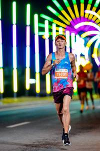 BIB: 25831
                            <button type="button" onclick="openModal(15546792)" class="btn btn-primary btn-sm float-right btn-popup" data-toggle="modal" data-target=".modal-high-quality">
                        <i class="fas fa-shopping-cart"></i> Add to Cart
                    </button>
                                            <button type="button" onclick="isThisMe(15546792, true)" class="btn btn-success btn-sm float-right btn-popup btn-isme hidden" data-toggle="tooltip" data-placement="bottom" title="นี่คือรูปของคุณใช่ไหม คลิกที่นี่เพื่อเอาเข้าอัลบั้ม">
                        <i class="fas fa-plus"></i> Add to album
                    </button>
                    <button type="button" onclick="isThisMe(15546792, false)" class="btn btn-warning btn-sm float-right btn-popup btn-isnotme hidden">
                        <i class="fas fa-ban"></i> Remove from album
                    </button>