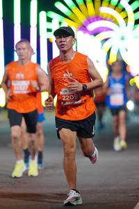 BIB: 2209
                            <button type="button" onclick="openModal(14873803)" class="btn btn-primary btn-sm float-right btn-popup" data-toggle="modal" data-target=".modal-high-quality">
                        <i class="fas fa-shopping-cart"></i> Add to Cart
                    </button>
                                            <button type="button" onclick="isThisMe(14873803, true)" class="btn btn-success btn-sm float-right btn-popup btn-isme hidden" data-toggle="tooltip" data-placement="bottom" title="นี่คือรูปของคุณใช่ไหม คลิกที่นี่เพื่อเอาเข้าอัลบั้ม">
                        <i class="fas fa-plus"></i> Add to album
                    </button>
                    <button type="button" onclick="isThisMe(14873803, false)" class="btn btn-warning btn-sm float-right btn-popup btn-isnotme hidden">
                        <i class="fas fa-ban"></i> Remove from album
                    </button>