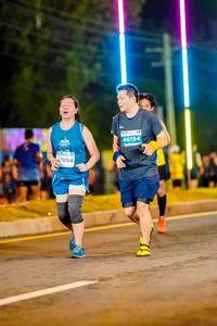 BIB: 46194, 47894
                            <button type="button" onclick="openModal(15196090)" class="btn btn-primary btn-sm float-right btn-popup" data-toggle="modal" data-target=".modal-high-quality">
                        <i class="fas fa-shopping-cart"></i> Add to Cart
                    </button>
                                            <button type="button" onclick="isThisMe(15196090, true)" class="btn btn-success btn-sm float-right btn-popup btn-isme hidden" data-toggle="tooltip" data-placement="bottom" title="นี่คือรูปของคุณใช่ไหม คลิกที่นี่เพื่อเอาเข้าอัลบั้ม">
                        <i class="fas fa-plus"></i> Add to album
                    </button>
                    <button type="button" onclick="isThisMe(15196090, false)" class="btn btn-warning btn-sm float-right btn-popup btn-isnotme hidden">
                        <i class="fas fa-ban"></i> Remove from album
                    </button>