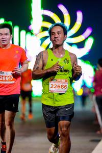 BIB: 26917, 22686
                            <button type="button" onclick="openModal(15548736)" class="btn btn-primary btn-sm float-right btn-popup" data-toggle="modal" data-target=".modal-high-quality">
                        <i class="fas fa-shopping-cart"></i> Add to Cart
                    </button>
                                            <button type="button" onclick="isThisMe(15548736, true)" class="btn btn-success btn-sm float-right btn-popup btn-isme hidden" data-toggle="tooltip" data-placement="bottom" title="นี่คือรูปของคุณใช่ไหม คลิกที่นี่เพื่อเอาเข้าอัลบั้ม">
                        <i class="fas fa-plus"></i> Add to album
                    </button>
                    <button type="button" onclick="isThisMe(15548736, false)" class="btn btn-warning btn-sm float-right btn-popup btn-isnotme hidden">
                        <i class="fas fa-ban"></i> Remove from album
                    </button>