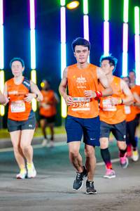 BIB: 27574
                            <button type="button" onclick="openModal(15550628)" class="btn btn-primary btn-sm float-right btn-popup" data-toggle="modal" data-target=".modal-high-quality">
                        <i class="fas fa-shopping-cart"></i> Add to Cart
                    </button>
                                            <button type="button" onclick="isThisMe(15550628, true)" class="btn btn-success btn-sm float-right btn-popup btn-isme hidden" data-toggle="tooltip" data-placement="bottom" title="นี่คือรูปของคุณใช่ไหม คลิกที่นี่เพื่อเอาเข้าอัลบั้ม">
                        <i class="fas fa-plus"></i> Add to album
                    </button>
                    <button type="button" onclick="isThisMe(15550628, false)" class="btn btn-warning btn-sm float-right btn-popup btn-isnotme hidden">
                        <i class="fas fa-ban"></i> Remove from album
                    </button>