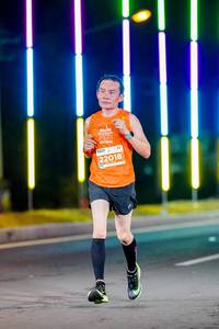 BIB: 22018
                            <button type="button" onclick="openModal(15547620)" class="btn btn-primary btn-sm float-right btn-popup" data-toggle="modal" data-target=".modal-high-quality">
                        <i class="fas fa-shopping-cart"></i> Add to Cart
                    </button>
                                            <button type="button" onclick="isThisMe(15547620, true)" class="btn btn-success btn-sm float-right btn-popup btn-isme hidden" data-toggle="tooltip" data-placement="bottom" title="นี่คือรูปของคุณใช่ไหม คลิกที่นี่เพื่อเอาเข้าอัลบั้ม">
                        <i class="fas fa-plus"></i> Add to album
                    </button>
                    <button type="button" onclick="isThisMe(15547620, false)" class="btn btn-warning btn-sm float-right btn-popup btn-isnotme hidden">
                        <i class="fas fa-ban"></i> Remove from album
                    </button>