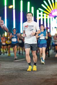 BIB: 1863
                            <button type="button" onclick="openModal(14473689)" class="btn btn-primary btn-sm float-right btn-popup" data-toggle="modal" data-target=".modal-high-quality">
                        <i class="fas fa-shopping-cart"></i> Add to Cart
                    </button>
                                            <button type="button" onclick="isThisMe(14473689, true)" class="btn btn-success btn-sm float-right btn-popup btn-isme hidden" data-toggle="tooltip" data-placement="bottom" title="นี่คือรูปของคุณใช่ไหม คลิกที่นี่เพื่อเอาเข้าอัลบั้ม">
                        <i class="fas fa-plus"></i> Add to album
                    </button>
                    <button type="button" onclick="isThisMe(14473689, false)" class="btn btn-warning btn-sm float-right btn-popup btn-isnotme hidden">
                        <i class="fas fa-ban"></i> Remove from album
                    </button>