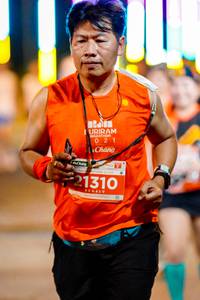 BIB: 021, 21310
                            <button type="button" onclick="openModal(15198568)" class="btn btn-primary btn-sm float-right btn-popup" data-toggle="modal" data-target=".modal-high-quality">
                        <i class="fas fa-shopping-cart"></i> Add to Cart
                    </button>
                                            <button type="button" onclick="isThisMe(15198568, true)" class="btn btn-success btn-sm float-right btn-popup btn-isme hidden" data-toggle="tooltip" data-placement="bottom" title="นี่คือรูปของคุณใช่ไหม คลิกที่นี่เพื่อเอาเข้าอัลบั้ม">
                        <i class="fas fa-plus"></i> Add to album
                    </button>
                    <button type="button" onclick="isThisMe(15198568, false)" class="btn btn-warning btn-sm float-right btn-popup btn-isnotme hidden">
                        <i class="fas fa-ban"></i> Remove from album
                    </button>