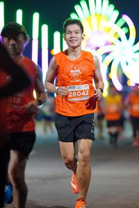 BIB: 26042, 618
                            <button type="button" onclick="openModal(14891334)" class="btn btn-primary btn-sm float-right btn-popup" data-toggle="modal" data-target=".modal-high-quality">
                        <i class="fas fa-shopping-cart"></i> Add to Cart
                    </button>
                                            <button type="button" onclick="isThisMe(14891334, true)" class="btn btn-success btn-sm float-right btn-popup btn-isme hidden" data-toggle="tooltip" data-placement="bottom" title="นี่คือรูปของคุณใช่ไหม คลิกที่นี่เพื่อเอาเข้าอัลบั้ม">
                        <i class="fas fa-plus"></i> Add to album
                    </button>
                    <button type="button" onclick="isThisMe(14891334, false)" class="btn btn-warning btn-sm float-right btn-popup btn-isnotme hidden">
                        <i class="fas fa-ban"></i> Remove from album
                    </button>