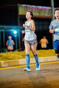 BIB: 42903, 456
                            <button type="button" onclick="openModal(15196946)" class="btn btn-primary btn-sm float-right btn-popup" data-toggle="modal" data-target=".modal-high-quality">
                        <i class="fas fa-shopping-cart"></i> Add to Cart
                    </button>
                                            <button type="button" onclick="isThisMe(15196946, true)" class="btn btn-success btn-sm float-right btn-popup btn-isme hidden" data-toggle="tooltip" data-placement="bottom" title="นี่คือรูปของคุณใช่ไหม คลิกที่นี่เพื่อเอาเข้าอัลบั้ม">
                        <i class="fas fa-plus"></i> Add to album
                    </button>
                    <button type="button" onclick="isThisMe(15196946, false)" class="btn btn-warning btn-sm float-right btn-popup btn-isnotme hidden">
                        <i class="fas fa-ban"></i> Remove from album
                    </button>