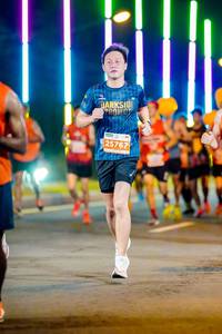 BIB: 25767
                            <button type="button" onclick="openModal(15218051)" class="btn btn-primary btn-sm float-right btn-popup" data-toggle="modal" data-target=".modal-high-quality">
                        <i class="fas fa-shopping-cart"></i> Add to Cart
                    </button>
                                            <button type="button" onclick="isThisMe(15218051, true)" class="btn btn-success btn-sm float-right btn-popup btn-isme hidden" data-toggle="tooltip" data-placement="bottom" title="นี่คือรูปของคุณใช่ไหม คลิกที่นี่เพื่อเอาเข้าอัลบั้ม">
                        <i class="fas fa-plus"></i> Add to album
                    </button>
                    <button type="button" onclick="isThisMe(15218051, false)" class="btn btn-warning btn-sm float-right btn-popup btn-isnotme hidden">
                        <i class="fas fa-ban"></i> Remove from album
                    </button>