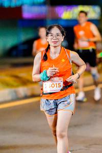 BIB: 23015
                            <button type="button" onclick="openModal(15611489)" class="btn btn-primary btn-sm float-right btn-popup" data-toggle="modal" data-target=".modal-high-quality">
                        <i class="fas fa-shopping-cart"></i> Add to Cart
                    </button>
                                            <button type="button" onclick="isThisMe(15611489, true)" class="btn btn-success btn-sm float-right btn-popup btn-isme hidden" data-toggle="tooltip" data-placement="bottom" title="นี่คือรูปของคุณใช่ไหม คลิกที่นี่เพื่อเอาเข้าอัลบั้ม">
                        <i class="fas fa-plus"></i> Add to album
                    </button>
                    <button type="button" onclick="isThisMe(15611489, false)" class="btn btn-warning btn-sm float-right btn-popup btn-isnotme hidden">
                        <i class="fas fa-ban"></i> Remove from album
                    </button>