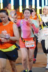 BIB: 2362, 24298
                            <button type="button" onclick="openModal(14555852)" class="btn btn-primary btn-sm float-right btn-popup" data-toggle="modal" data-target=".modal-high-quality">
                        <i class="fas fa-shopping-cart"></i> Add to Cart
                    </button>
                                            <button type="button" onclick="isThisMe(14555852, true)" class="btn btn-success btn-sm float-right btn-popup btn-isme hidden" data-toggle="tooltip" data-placement="bottom" title="นี่คือรูปของคุณใช่ไหม คลิกที่นี่เพื่อเอาเข้าอัลบั้ม">
                        <i class="fas fa-plus"></i> Add to album
                    </button>
                    <button type="button" onclick="isThisMe(14555852, false)" class="btn btn-warning btn-sm float-right btn-popup btn-isnotme hidden">
                        <i class="fas fa-ban"></i> Remove from album
                    </button>