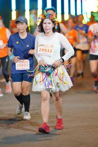 BIB: 29533, 28822
                            <button type="button" onclick="openModal(14553676)" class="btn btn-primary btn-sm float-right btn-popup" data-toggle="modal" data-target=".modal-high-quality">
                        <i class="fas fa-shopping-cart"></i> Add to Cart
                    </button>
                                            <button type="button" onclick="isThisMe(14553676, true)" class="btn btn-success btn-sm float-right btn-popup btn-isme hidden" data-toggle="tooltip" data-placement="bottom" title="นี่คือรูปของคุณใช่ไหม คลิกที่นี่เพื่อเอาเข้าอัลบั้ม">
                        <i class="fas fa-plus"></i> Add to album
                    </button>
                    <button type="button" onclick="isThisMe(14553676, false)" class="btn btn-warning btn-sm float-right btn-popup btn-isnotme hidden">
                        <i class="fas fa-ban"></i> Remove from album
                    </button>