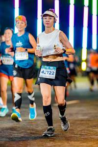 BIB: 4750, 42722
                            <button type="button" onclick="openModal(15555071)" class="btn btn-primary btn-sm float-right btn-popup" data-toggle="modal" data-target=".modal-high-quality">
                        <i class="fas fa-shopping-cart"></i> Add to Cart
                    </button>
                                            <button type="button" onclick="isThisMe(15555071, true)" class="btn btn-success btn-sm float-right btn-popup btn-isme hidden" data-toggle="tooltip" data-placement="bottom" title="นี่คือรูปของคุณใช่ไหม คลิกที่นี่เพื่อเอาเข้าอัลบั้ม">
                        <i class="fas fa-plus"></i> Add to album
                    </button>
                    <button type="button" onclick="isThisMe(15555071, false)" class="btn btn-warning btn-sm float-right btn-popup btn-isnotme hidden">
                        <i class="fas fa-ban"></i> Remove from album
                    </button>