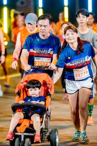 BIB: 20177, 22779
                            <button type="button" onclick="openModal(15611169)" class="btn btn-primary btn-sm float-right btn-popup" data-toggle="modal" data-target=".modal-high-quality">
                        <i class="fas fa-shopping-cart"></i> Add to Cart
                    </button>
                                            <button type="button" onclick="isThisMe(15611169, true)" class="btn btn-success btn-sm float-right btn-popup btn-isme hidden" data-toggle="tooltip" data-placement="bottom" title="นี่คือรูปของคุณใช่ไหม คลิกที่นี่เพื่อเอาเข้าอัลบั้ม">
                        <i class="fas fa-plus"></i> Add to album
                    </button>
                    <button type="button" onclick="isThisMe(15611169, false)" class="btn btn-warning btn-sm float-right btn-popup btn-isnotme hidden">
                        <i class="fas fa-ban"></i> Remove from album
                    </button>