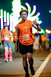 BIB: 20186
                            <button type="button" onclick="openModal(15222950)" class="btn btn-primary btn-sm float-right btn-popup" data-toggle="modal" data-target=".modal-high-quality">
                        <i class="fas fa-shopping-cart"></i> Add to Cart
                    </button>
                                            <button type="button" onclick="isThisMe(15222950, true)" class="btn btn-success btn-sm float-right btn-popup btn-isme hidden" data-toggle="tooltip" data-placement="bottom" title="นี่คือรูปของคุณใช่ไหม คลิกที่นี่เพื่อเอาเข้าอัลบั้ม">
                        <i class="fas fa-plus"></i> Add to album
                    </button>
                    <button type="button" onclick="isThisMe(15222950, false)" class="btn btn-warning btn-sm float-right btn-popup btn-isnotme hidden">
                        <i class="fas fa-ban"></i> Remove from album
                    </button>