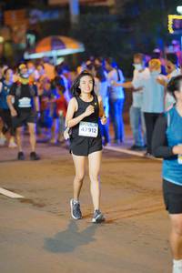 BIB: 47912
                            <button type="button" onclick="openModal(14931095)" class="btn btn-primary btn-sm float-right btn-popup" data-toggle="modal" data-target=".modal-high-quality">
                        <i class="fas fa-shopping-cart"></i> Add to Cart
                    </button>
                                            <button type="button" onclick="isThisMe(14931095, true)" class="btn btn-success btn-sm float-right btn-popup btn-isme hidden" data-toggle="tooltip" data-placement="bottom" title="นี่คือรูปของคุณใช่ไหม คลิกที่นี่เพื่อเอาเข้าอัลบั้ม">
                        <i class="fas fa-plus"></i> Add to album
                    </button>
                    <button type="button" onclick="isThisMe(14931095, false)" class="btn btn-warning btn-sm float-right btn-popup btn-isnotme hidden">
                        <i class="fas fa-ban"></i> Remove from album
                    </button>