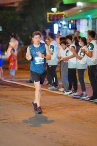 BIB: 46141
                            <button type="button" onclick="openModal(14925931)" class="btn btn-primary btn-sm float-right btn-popup" data-toggle="modal" data-target=".modal-high-quality">
                        <i class="fas fa-shopping-cart"></i> Add to Cart
                    </button>
                                            <button type="button" onclick="isThisMe(14925931, true)" class="btn btn-success btn-sm float-right btn-popup btn-isme hidden" data-toggle="tooltip" data-placement="bottom" title="นี่คือรูปของคุณใช่ไหม คลิกที่นี่เพื่อเอาเข้าอัลบั้ม">
                        <i class="fas fa-plus"></i> Add to album
                    </button>
                    <button type="button" onclick="isThisMe(14925931, false)" class="btn btn-warning btn-sm float-right btn-popup btn-isnotme hidden">
                        <i class="fas fa-ban"></i> Remove from album
                    </button>