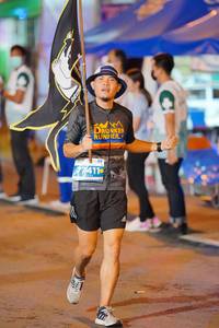 BIB: 77411
                            <button type="button" onclick="openModal(14931360)" class="btn btn-primary btn-sm float-right btn-popup" data-toggle="modal" data-target=".modal-high-quality">
                        <i class="fas fa-shopping-cart"></i> Add to Cart
                    </button>
                                            <button type="button" onclick="isThisMe(14931360, true)" class="btn btn-success btn-sm float-right btn-popup btn-isme hidden" data-toggle="tooltip" data-placement="bottom" title="นี่คือรูปของคุณใช่ไหม คลิกที่นี่เพื่อเอาเข้าอัลบั้ม">
                        <i class="fas fa-plus"></i> Add to album
                    </button>
                    <button type="button" onclick="isThisMe(14931360, false)" class="btn btn-warning btn-sm float-right btn-popup btn-isnotme hidden">
                        <i class="fas fa-ban"></i> Remove from album
                    </button>