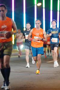 BIB: 25902
                            <button type="button" onclick="openModal(14878675)" class="btn btn-primary btn-sm float-right btn-popup" data-toggle="modal" data-target=".modal-high-quality">
                        <i class="fas fa-shopping-cart"></i> Add to Cart
                    </button>
                                            <button type="button" onclick="isThisMe(14878675, true)" class="btn btn-success btn-sm float-right btn-popup btn-isme hidden" data-toggle="tooltip" data-placement="bottom" title="นี่คือรูปของคุณใช่ไหม คลิกที่นี่เพื่อเอาเข้าอัลบั้ม">
                        <i class="fas fa-plus"></i> Add to album
                    </button>
                    <button type="button" onclick="isThisMe(14878675, false)" class="btn btn-warning btn-sm float-right btn-popup btn-isnotme hidden">
                        <i class="fas fa-ban"></i> Remove from album
                    </button>