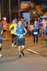 BIB: 45793
                            <button type="button" onclick="openModal(14926002)" class="btn btn-primary btn-sm float-right btn-popup" data-toggle="modal" data-target=".modal-high-quality">
                        <i class="fas fa-shopping-cart"></i> Add to Cart
                    </button>
                                            <button type="button" onclick="isThisMe(14926002, true)" class="btn btn-success btn-sm float-right btn-popup btn-isme hidden" data-toggle="tooltip" data-placement="bottom" title="นี่คือรูปของคุณใช่ไหม คลิกที่นี่เพื่อเอาเข้าอัลบั้ม">
                        <i class="fas fa-plus"></i> Add to album
                    </button>
                    <button type="button" onclick="isThisMe(14926002, false)" class="btn btn-warning btn-sm float-right btn-popup btn-isnotme hidden">
                        <i class="fas fa-ban"></i> Remove from album
                    </button>