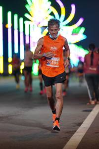 BIB: 26595
                            <button type="button" onclick="openModal(14871365)" class="btn btn-primary btn-sm float-right btn-popup" data-toggle="modal" data-target=".modal-high-quality">
                        <i class="fas fa-shopping-cart"></i> Add to Cart
                    </button>
                                            <button type="button" onclick="isThisMe(14871365, true)" class="btn btn-success btn-sm float-right btn-popup btn-isme hidden" data-toggle="tooltip" data-placement="bottom" title="นี่คือรูปของคุณใช่ไหม คลิกที่นี่เพื่อเอาเข้าอัลบั้ม">
                        <i class="fas fa-plus"></i> Add to album
                    </button>
                    <button type="button" onclick="isThisMe(14871365, false)" class="btn btn-warning btn-sm float-right btn-popup btn-isnotme hidden">
                        <i class="fas fa-ban"></i> Remove from album
                    </button>