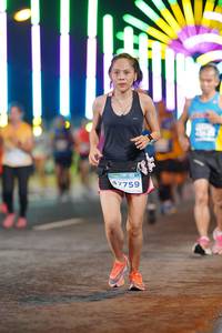 BIB: 37759
                            <button type="button" onclick="openModal(14468968)" class="btn btn-primary btn-sm float-right btn-popup" data-toggle="modal" data-target=".modal-high-quality">
                        <i class="fas fa-shopping-cart"></i> Add to Cart
                    </button>
                                            <button type="button" onclick="isThisMe(14468968, true)" class="btn btn-success btn-sm float-right btn-popup btn-isme hidden" data-toggle="tooltip" data-placement="bottom" title="นี่คือรูปของคุณใช่ไหม คลิกที่นี่เพื่อเอาเข้าอัลบั้ม">
                        <i class="fas fa-plus"></i> Add to album
                    </button>
                    <button type="button" onclick="isThisMe(14468968, false)" class="btn btn-warning btn-sm float-right btn-popup btn-isnotme hidden">
                        <i class="fas fa-ban"></i> Remove from album
                    </button>