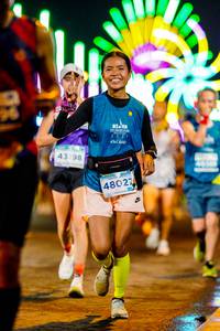 BIB: 2021, 48027
                            <button type="button" onclick="openModal(15023779)" class="btn btn-primary btn-sm float-right btn-popup" data-toggle="modal" data-target=".modal-high-quality">
                        <i class="fas fa-shopping-cart"></i> Add to Cart
                    </button>
                                            <button type="button" onclick="isThisMe(15023779, true)" class="btn btn-success btn-sm float-right btn-popup btn-isme hidden" data-toggle="tooltip" data-placement="bottom" title="นี่คือรูปของคุณใช่ไหม คลิกที่นี่เพื่อเอาเข้าอัลบั้ม">
                        <i class="fas fa-plus"></i> Add to album
                    </button>
                    <button type="button" onclick="isThisMe(15023779, false)" class="btn btn-warning btn-sm float-right btn-popup btn-isnotme hidden">
                        <i class="fas fa-ban"></i> Remove from album
                    </button>