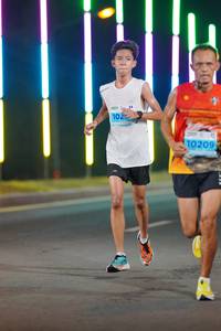 BIB: 102, 10209
                            <button type="button" onclick="openModal(14579097)" class="btn btn-primary btn-sm float-right btn-popup" data-toggle="modal" data-target=".modal-high-quality">
                        <i class="fas fa-shopping-cart"></i> Add to Cart
                    </button>
                                            <button type="button" onclick="isThisMe(14579097, true)" class="btn btn-success btn-sm float-right btn-popup btn-isme hidden" data-toggle="tooltip" data-placement="bottom" title="นี่คือรูปของคุณใช่ไหม คลิกที่นี่เพื่อเอาเข้าอัลบั้ม">
                        <i class="fas fa-plus"></i> Add to album
                    </button>
                    <button type="button" onclick="isThisMe(14579097, false)" class="btn btn-warning btn-sm float-right btn-popup btn-isnotme hidden">
                        <i class="fas fa-ban"></i> Remove from album
                    </button>