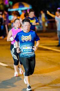 BIB: 471, 41010
                            <button type="button" onclick="openModal(15545292)" class="btn btn-primary btn-sm float-right btn-popup" data-toggle="modal" data-target=".modal-high-quality">
                        <i class="fas fa-shopping-cart"></i> Add to Cart
                    </button>
                                            <button type="button" onclick="isThisMe(15545292, true)" class="btn btn-success btn-sm float-right btn-popup btn-isme hidden" data-toggle="tooltip" data-placement="bottom" title="นี่คือรูปของคุณใช่ไหม คลิกที่นี่เพื่อเอาเข้าอัลบั้ม">
                        <i class="fas fa-plus"></i> Add to album
                    </button>
                    <button type="button" onclick="isThisMe(15545292, false)" class="btn btn-warning btn-sm float-right btn-popup btn-isnotme hidden">
                        <i class="fas fa-ban"></i> Remove from album
                    </button>