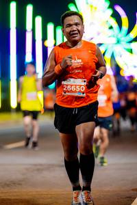 BIB: 26650
                            <button type="button" onclick="openModal(15219709)" class="btn btn-primary btn-sm float-right btn-popup" data-toggle="modal" data-target=".modal-high-quality">
                        <i class="fas fa-shopping-cart"></i> Add to Cart
                    </button>
                                            <button type="button" onclick="isThisMe(15219709, true)" class="btn btn-success btn-sm float-right btn-popup btn-isme hidden" data-toggle="tooltip" data-placement="bottom" title="นี่คือรูปของคุณใช่ไหม คลิกที่นี่เพื่อเอาเข้าอัลบั้ม">
                        <i class="fas fa-plus"></i> Add to album
                    </button>
                    <button type="button" onclick="isThisMe(15219709, false)" class="btn btn-warning btn-sm float-right btn-popup btn-isnotme hidden">
                        <i class="fas fa-ban"></i> Remove from album
                    </button>