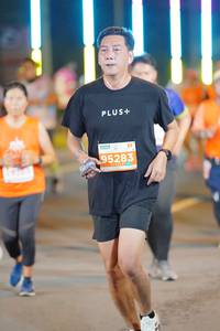 BIB: 95283
                            <button type="button" onclick="openModal(14711256)" class="btn btn-primary btn-sm float-right btn-popup" data-toggle="modal" data-target=".modal-high-quality">
                        <i class="fas fa-shopping-cart"></i> Add to Cart
                    </button>
                                            <button type="button" onclick="isThisMe(14711256, true)" class="btn btn-success btn-sm float-right btn-popup btn-isme hidden" data-toggle="tooltip" data-placement="bottom" title="นี่คือรูปของคุณใช่ไหม คลิกที่นี่เพื่อเอาเข้าอัลบั้ม">
                        <i class="fas fa-plus"></i> Add to album
                    </button>
                    <button type="button" onclick="isThisMe(14711256, false)" class="btn btn-warning btn-sm float-right btn-popup btn-isnotme hidden">
                        <i class="fas fa-ban"></i> Remove from album
                    </button>