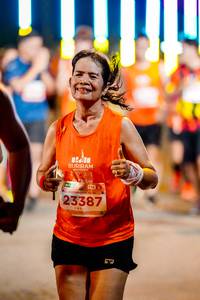 BIB: 23387
                            <button type="button" onclick="openModal(15189855)" class="btn btn-primary btn-sm float-right btn-popup" data-toggle="modal" data-target=".modal-high-quality">
                        <i class="fas fa-shopping-cart"></i> Add to Cart
                    </button>
                                            <button type="button" onclick="isThisMe(15189855, true)" class="btn btn-success btn-sm float-right btn-popup btn-isme hidden" data-toggle="tooltip" data-placement="bottom" title="นี่คือรูปของคุณใช่ไหม คลิกที่นี่เพื่อเอาเข้าอัลบั้ม">
                        <i class="fas fa-plus"></i> Add to album
                    </button>
                    <button type="button" onclick="isThisMe(15189855, false)" class="btn btn-warning btn-sm float-right btn-popup btn-isnotme hidden">
                        <i class="fas fa-ban"></i> Remove from album
                    </button>