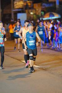 BIB: 930, 41599
                            <button type="button" onclick="openModal(14929915)" class="btn btn-primary btn-sm float-right btn-popup" data-toggle="modal" data-target=".modal-high-quality">
                        <i class="fas fa-shopping-cart"></i> Add to Cart
                    </button>
                                            <button type="button" onclick="isThisMe(14929915, true)" class="btn btn-success btn-sm float-right btn-popup btn-isme hidden" data-toggle="tooltip" data-placement="bottom" title="นี่คือรูปของคุณใช่ไหม คลิกที่นี่เพื่อเอาเข้าอัลบั้ม">
                        <i class="fas fa-plus"></i> Add to album
                    </button>
                    <button type="button" onclick="isThisMe(14929915, false)" class="btn btn-warning btn-sm float-right btn-popup btn-isnotme hidden">
                        <i class="fas fa-ban"></i> Remove from album
                    </button>