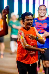 BIB: 
                            <button type="button" onclick="openModal(15189109)" class="btn btn-primary btn-sm float-right btn-popup" data-toggle="modal" data-target=".modal-high-quality">
                        <i class="fas fa-shopping-cart"></i> Add to Cart
                    </button>
                                            <button type="button" onclick="isThisMe(15189109, true)" class="btn btn-success btn-sm float-right btn-popup btn-isme hidden" data-toggle="tooltip" data-placement="bottom" title="นี่คือรูปของคุณใช่ไหม คลิกที่นี่เพื่อเอาเข้าอัลบั้ม">
                        <i class="fas fa-plus"></i> Add to album
                    </button>
                    <button type="button" onclick="isThisMe(15189109, false)" class="btn btn-warning btn-sm float-right btn-popup btn-isnotme hidden">
                        <i class="fas fa-ban"></i> Remove from album
                    </button>