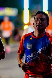 BIB: 2020
                            <button type="button" onclick="openModal(15610973)" class="btn btn-primary btn-sm float-right btn-popup" data-toggle="modal" data-target=".modal-high-quality">
                        <i class="fas fa-shopping-cart"></i> Add to Cart
                    </button>
                                            <button type="button" onclick="isThisMe(15610973, true)" class="btn btn-success btn-sm float-right btn-popup btn-isme hidden" data-toggle="tooltip" data-placement="bottom" title="นี่คือรูปของคุณใช่ไหม คลิกที่นี่เพื่อเอาเข้าอัลบั้ม">
                        <i class="fas fa-plus"></i> Add to album
                    </button>
                    <button type="button" onclick="isThisMe(15610973, false)" class="btn btn-warning btn-sm float-right btn-popup btn-isnotme hidden">
                        <i class="fas fa-ban"></i> Remove from album
                    </button>