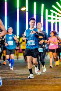 BIB: 78403, 1771
                            <button type="button" onclick="openModal(15022488)" class="btn btn-primary btn-sm float-right btn-popup" data-toggle="modal" data-target=".modal-high-quality">
                        <i class="fas fa-shopping-cart"></i> Add to Cart
                    </button>
                                            <button type="button" onclick="isThisMe(15022488, true)" class="btn btn-success btn-sm float-right btn-popup btn-isme hidden" data-toggle="tooltip" data-placement="bottom" title="นี่คือรูปของคุณใช่ไหม คลิกที่นี่เพื่อเอาเข้าอัลบั้ม">
                        <i class="fas fa-plus"></i> Add to album
                    </button>
                    <button type="button" onclick="isThisMe(15022488, false)" class="btn btn-warning btn-sm float-right btn-popup btn-isnotme hidden">
                        <i class="fas fa-ban"></i> Remove from album
                    </button>