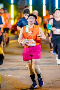 BIB: 22833
                            <button type="button" onclick="openModal(15194185)" class="btn btn-primary btn-sm float-right btn-popup" data-toggle="modal" data-target=".modal-high-quality">
                        <i class="fas fa-shopping-cart"></i> Add to Cart
                    </button>
                                            <button type="button" onclick="isThisMe(15194185, true)" class="btn btn-success btn-sm float-right btn-popup btn-isme hidden" data-toggle="tooltip" data-placement="bottom" title="นี่คือรูปของคุณใช่ไหม คลิกที่นี่เพื่อเอาเข้าอัลบั้ม">
                        <i class="fas fa-plus"></i> Add to album
                    </button>
                    <button type="button" onclick="isThisMe(15194185, false)" class="btn btn-warning btn-sm float-right btn-popup btn-isnotme hidden">
                        <i class="fas fa-ban"></i> Remove from album
                    </button>